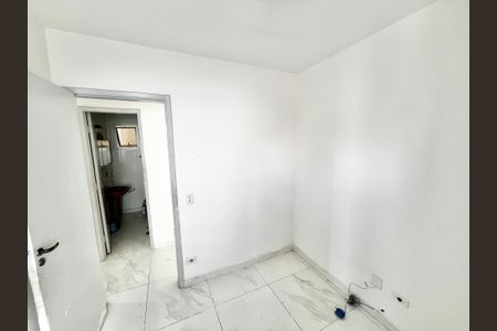 Apartamento para alugar com 70m², 3 quartos e 1 vaga Apartamento para alugar com 70m², 3 quartos e 1 vagaQuarto 1