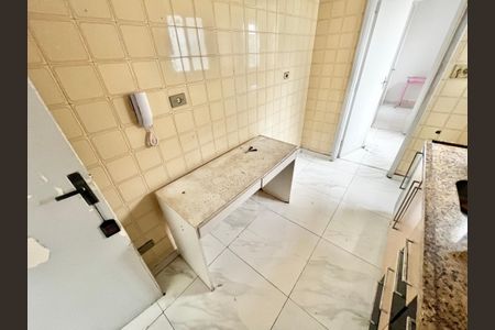 Apartamento para alugar com 70m², 3 quartos e 1 vaga Apartamento para alugar com 70m², 3 quartos e 1 vagaCozinha