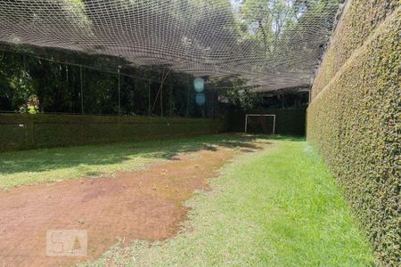 Apartamento para alugar com 70m², 3 quartos e 1 vaga Apartamento para alugar com 70m², 3 quartos e 1 vagaÁrea comum