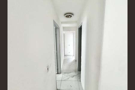 Apartamento para alugar com 70m², 3 quartos e 1 vaga Apartamento para alugar com 70m², 3 quartos e 1 vagaCorredor