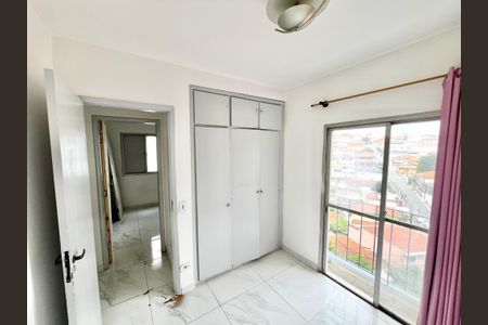 Apartamento para alugar com 70m², 3 quartos e 1 vaga Apartamento para alugar com 70m², 3 quartos e 1 vagaQuarto 2
