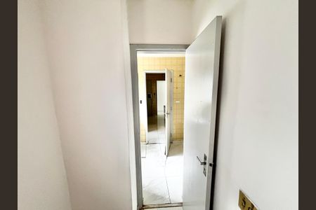 Apartamento para alugar com 70m², 3 quartos e 1 vaga Apartamento para alugar com 70m², 3 quartos e 1 vagaQuarto de Serviço