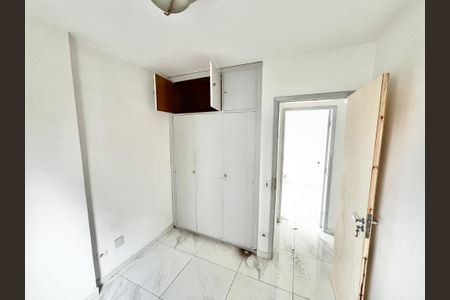Apartamento para alugar com 70m², 3 quartos e 1 vaga Apartamento para alugar com 70m², 3 quartos e 1 vagaSuíte