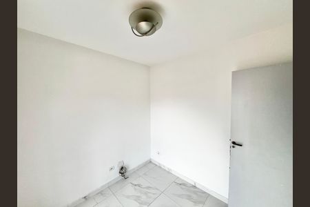 Apartamento para alugar com 70m², 3 quartos e 1 vaga Apartamento para alugar com 70m², 3 quartos e 1 vagaQuarto 2