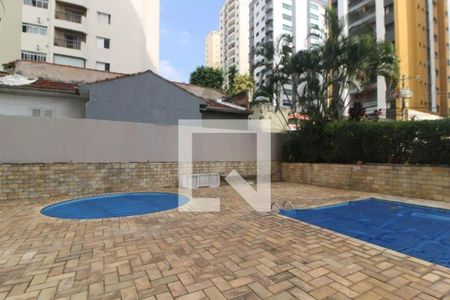 Apartamento para alugar com 70m², 3 quartos e 1 vaga Apartamento para alugar com 70m², 3 quartos e 1 vagaÁrea comum