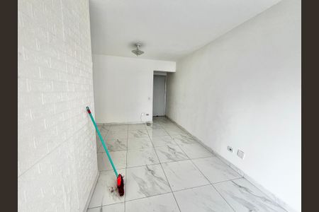 Apartamento para alugar com 70m², 3 quartos e 1 vaga Apartamento para alugar com 70m², 3 quartos e 1 vagaSala