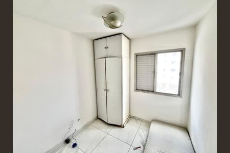 Quarto 1 de apartamento para alugar com 3 quartos, 70m² em Chora Menino, São Paulo