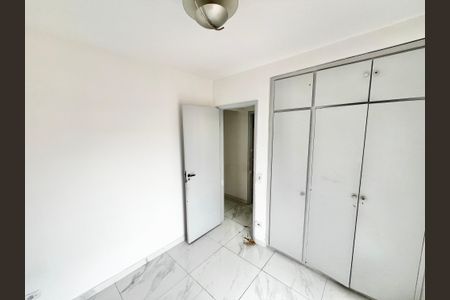 Apartamento para alugar com 70m², 3 quartos e 1 vaga Apartamento para alugar com 70m², 3 quartos e 1 vagaQuarto 2