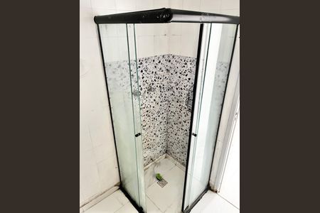 Apartamento para alugar com 70m², 3 quartos e 1 vaga Apartamento para alugar com 70m², 3 quartos e 1 vagaBanheiro