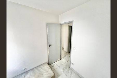 Apartamento para alugar com 70m², 3 quartos e 1 vaga Apartamento para alugar com 70m², 3 quartos e 1 vagaQuarto 1