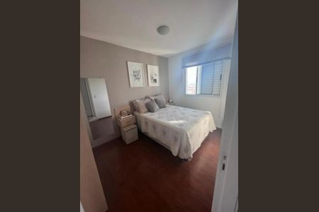 Foto 07 de apartamento à venda com 2 quartos, 52m² em Jardim Maria Duarte, São Paulo