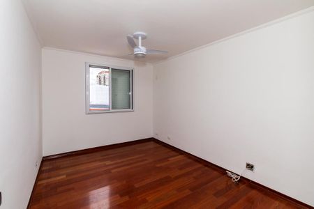 Apartamento à venda com 112m², 4 quartos e 2 vagas Apartamento à venda com 112m², 4 quartos e 2 vagasQuarto 2
