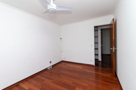 Apartamento à venda com 112m², 4 quartos e 2 vagas Apartamento à venda com 112m², 4 quartos e 2 vagasQuarto 2