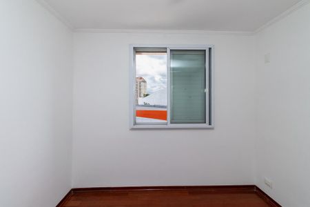 Apartamento à venda com 112m², 4 quartos e 2 vagas Apartamento à venda com 112m², 4 quartos e 2 vagasQuarto 2