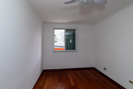 Apartamento à venda com 112m², 4 quartos e 2 vagas Apartamento à venda com 112m², 4 quartos e 2 vagasSuíte