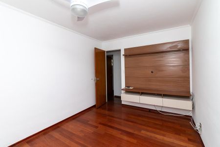 Apartamento à venda com 112m², 4 quartos e 2 vagas Apartamento à venda com 112m², 4 quartos e 2 vagasQuarto 1