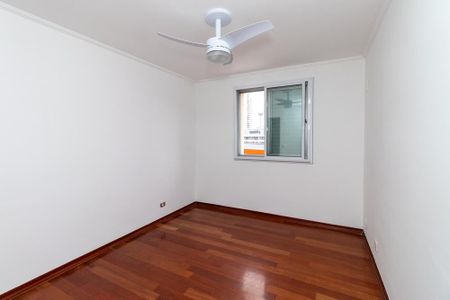 Apartamento à venda com 112m², 4 quartos e 2 vagas Apartamento à venda com 112m², 4 quartos e 2 vagasQuarto 2