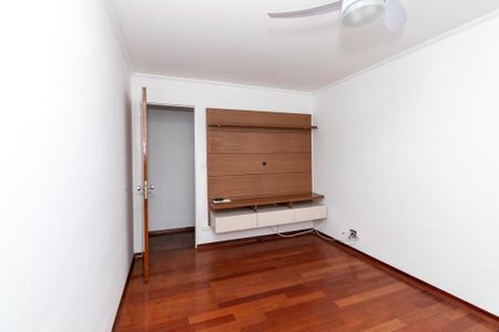 Apartamento à venda com 112m², 4 quartos e 2 vagas Apartamento à venda com 112m², 4 quartos e 2 vagasQuarto 1
