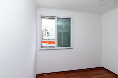 Apartamento à venda com 112m², 4 quartos e 2 vagas Apartamento à venda com 112m², 4 quartos e 2 vagasQuarto 1