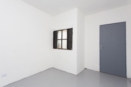 Casa para alugar com 450m², 7 quartos e 2 vagasQuarto 3