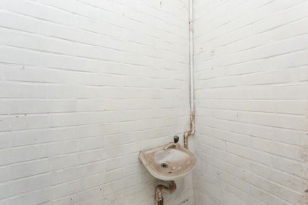 Casa para alugar com 450m², 7 quartos e 2 vagasBanheiro 6