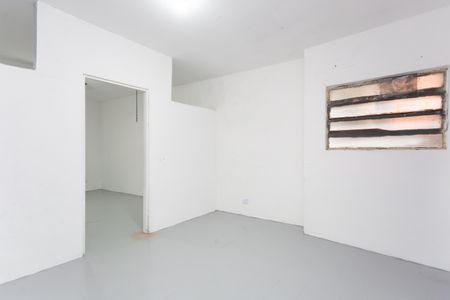 Casa para alugar com 450m², 7 quartos e 2 vagasSala