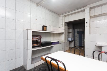 Casa para alugar com 450m², 7 quartos e 2 vagasCozinha 1 