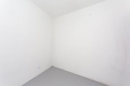 Casa para alugar com 450m², 7 quartos e 2 vagasQuarto 4