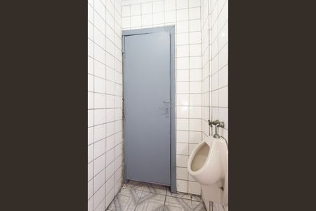 Casa para alugar com 450m², 7 quartos e 2 vagasBanheiro 4