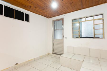 Casa para alugar com 450m², 7 quartos e 2 vagasQuarto 6