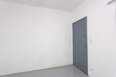 Casa para alugar com 450m², 7 quartos e 2 vagasQuarto 4