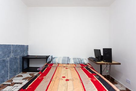 Casa para alugar com 450m², 7 quartos e 2 vagasQuarto 2