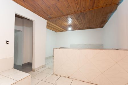 Casa para alugar com 450m², 7 quartos e 2 vagasQuarto 6