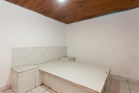 Casa para alugar com 450m², 7 quartos e 2 vagasQuarto 6