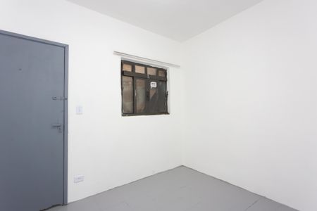 Casa para alugar com 450m², 7 quartos e 2 vagasQuarto 4