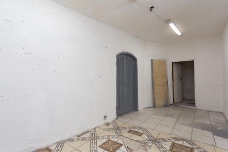 Casa para alugar com 450m², 7 quartos e 2 vagasGaragem 