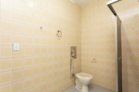 Casa para alugar com 450m², 7 quartos e 2 vagasBanheiro 2