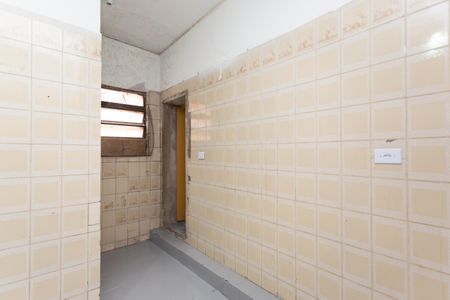 Casa para alugar com 450m², 7 quartos e 2 vagasCozinha 3