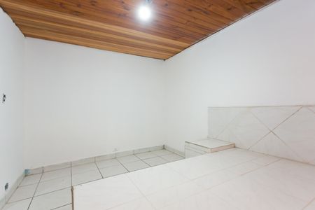 Casa para alugar com 450m², 7 quartos e 2 vagasQuarto 6