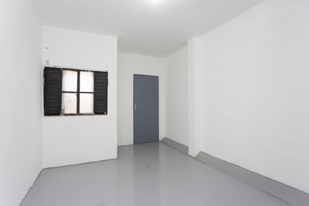 Casa para alugar com 450m², 7 quartos e 2 vagasQuarto 3