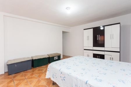 Casa para alugar com 450m², 7 quartos e 2 vagasSuíte 