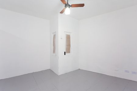 Casa para alugar com 450m², 7 quartos e 2 vagasQuarto 5