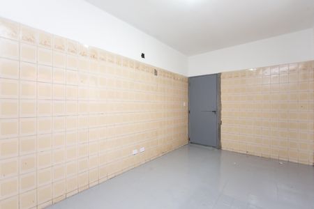 Casa para alugar com 450m², 7 quartos e 2 vagasCozinha 3
