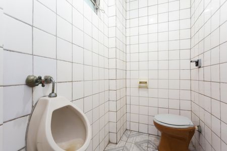 Casa para alugar com 450m², 7 quartos e 2 vagasBanheiro 4