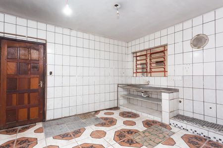 Casa para alugar com 450m², 7 quartos e 2 vagasCozinha 2 