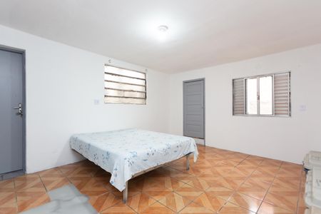 Casa para alugar com 450m², 7 quartos e 2 vagasSuíte 