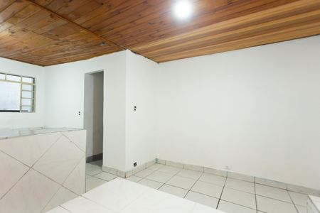 Casa para alugar com 450m², 7 quartos e 2 vagasQuarto 6