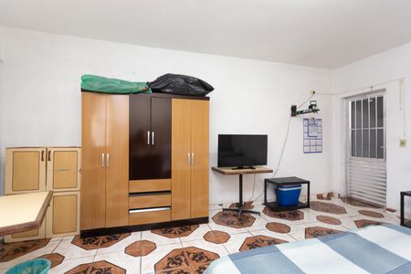 Casa para alugar com 450m², 7 quartos e 2 vagasQuarto 1 