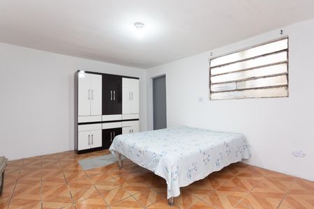 Casa para alugar com 450m², 7 quartos e 2 vagasSuíte 