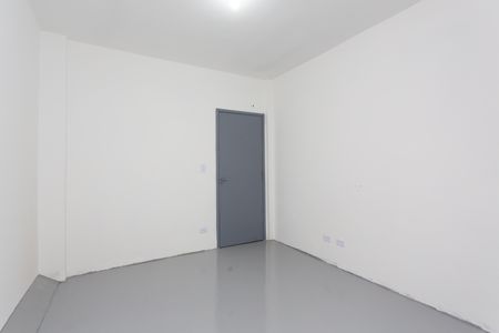 Casa para alugar com 450m², 7 quartos e 2 vagasQuarto 3